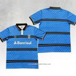 Camisola Polo del Gremio 23/24 Azul