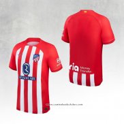 Camisola 1º Atletico Madrid 23/24