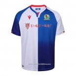 Camisola 1º Blackburn Rovers 22/23 Tailandia