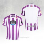 Camisola 1º Real Valladolid 23/24