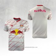 Camisola 1º Red Bull Bragantino 2023