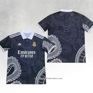 Camisola Real Madrid Special 23/24 Tailandia