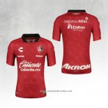 Camisola 2º Atlas 23/24