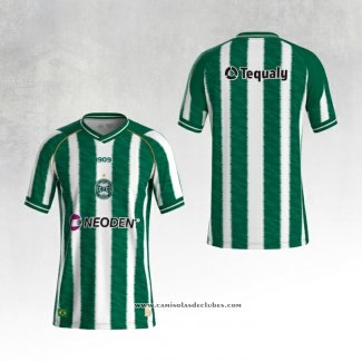 Camisola 2º Coritiba 2023 Tailandia