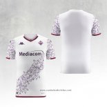 Camisola 2º Fiorentina 23/24