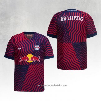 Camisola 2º RB Leipzig 23/24