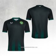 Camisola 3º Irlanda 2023