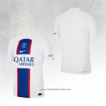 Camisola 3º Paris Saint-Germain 22/23