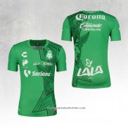 Camisola 3º Santos Laguna 22/23 Tailandia