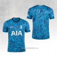 Camisola 3º Tottenham Hotspur 22/23