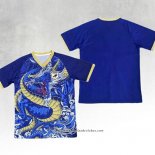 Camisola Japao Dragon 23/24 Tailandia