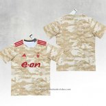 Camisola Nottingham Forest Special 23/24