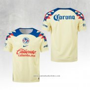 Camisola 1º America 23/24