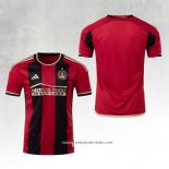 Camisola 1º Atlanta United Authentic 23/24