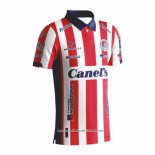 Camisola 1º Atletico San Luis 23/24