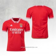 Camisola 1º Benfica 23/24