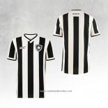 Camisola 1º Botafogo 2024 Tailandia