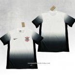 Camisola 1º Corinthians 2024