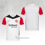 Camisola 1º Eintracht Frankfurt 24/25 Tailandia