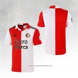 Camisola 1º Feyenoord 22/23