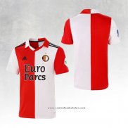 Camisola 1º Feyenoord 22/23