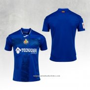 Camisola 1º Getafe 23/24 Tailandia