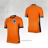 Camisola 1º Holanda 2024