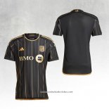 Camisola 1º Los Angeles FC 24/25