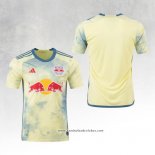 Camisola 1º New York Red Bulls 23/24