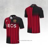 Camisola 1º Nice 22/23 Tailandia