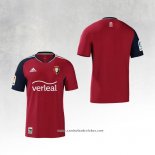 Camisola 1º Osasuna 22/23