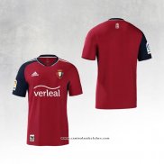 Camisola 1º Osasuna 22/23