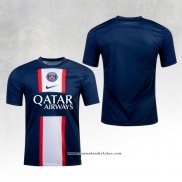 Camisola 1º Paris Saint-Germain 22/23