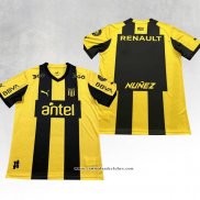 Camisola 1º Penarol 23/24