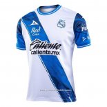 Camisola 1º Puebla 22/23