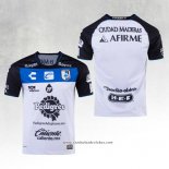 Camisola 1º Queretaro 23/24
