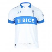 Camisola 1º Universidad Catolica 2022