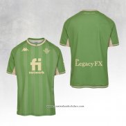 Camisola Real Betis Eco 2022