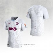 Camisola 2º Aston Villa 23/24