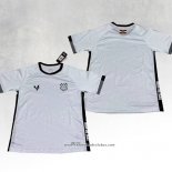 Camisola 2º Figueirense 2023 Tailandia