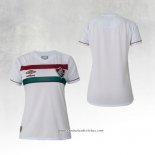 Camisola 2º Fluminense 2023 Mulher