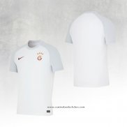 Camisola 2º Galatasaray 23/24 Tailandia