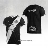 Camisola 2º Olimpia 2022 Tailandia