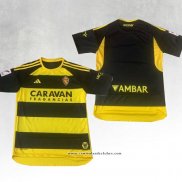 Camisola 2º Real Zaragoza 23/24