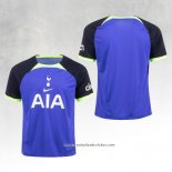 Camisola 2º Tottenham Hotspur 22/23