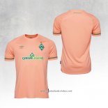 Camisola 2º Werder Bremen 22/23