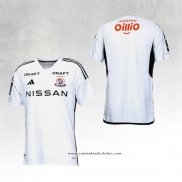 Camisola 2º Yokohama F. Marinos 2023 Tailandia