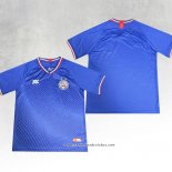 Camisola 3º Bahia 2024 Tailandia