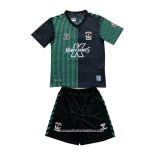 Camisola 3º Coventry City 23/24 Crianca