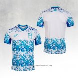 Camisola 3º Honduras 2023 Tailandia